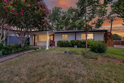 1125 Woodcrest Drive, Garland, TX 75040 - Photo 1