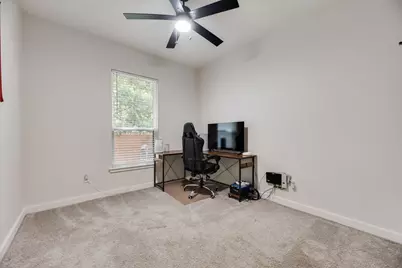 112 Indian Oaks Trail, West Tawakoni, TX 75474 - Photo 12