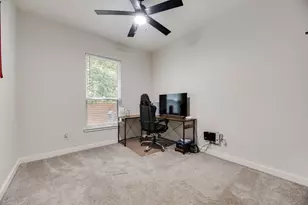 112 Indian Oaks Trail, West Tawakoni, TX 75474 - Photo 12