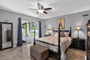 3913 Fairway Dr, De Cordova, TX 76049 - Photo 8