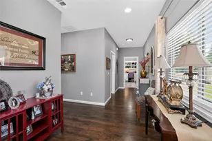 3913 Fairway Dr, De Cordova, TX 76049 - Photo 10