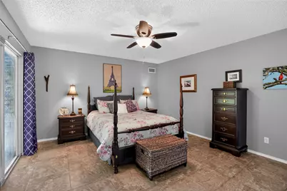 3913 Fairway Drive, De Cordova, TX 76049 - Photo 4