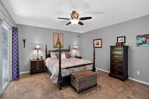 3913 Fairway Dr, De Cordova, TX 76049 - Photo 4