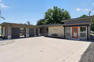 3913 Fairway Dr, De Cordova, TX 76049 - Photo 2