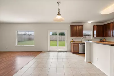 921 Winged Foot, Corsicana, TX 75110 - Photo 6
