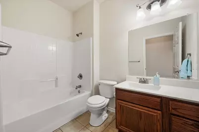 921 Winged Foot, Corsicana, TX 75110 - Photo 20