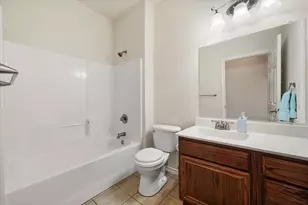 921 Winged Foot, Corsicana, TX 75110 - Photo 20
