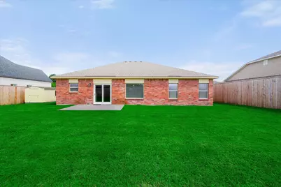 921 Winged Foot, Corsicana, TX 75110 - Photo 26