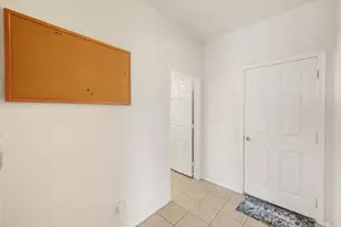 921 Winged Foot, Corsicana, TX 75110 - Photo 22