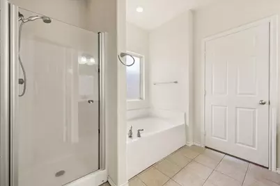 921 Winged Foot, Corsicana, TX 75110 - Photo 16