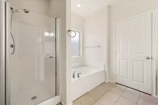 921 Winged Foot, Corsicana, TX 75110 - Photo 16