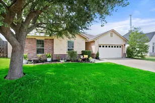 921 Winged Foot, Corsicana, TX 75110 - Photo 28