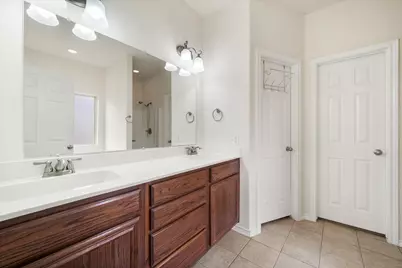 921 Winged Foot, Corsicana, TX 75110 - Photo 14