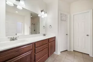 921 Winged Foot, Corsicana, TX 75110 - Photo 14