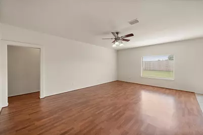 921 Winged Foot, Corsicana, TX 75110 - Photo 24