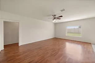 921 Winged Foot, Corsicana, TX 75110 - Photo 24