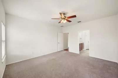 921 Winged Foot, Corsicana, TX 75110 - Photo 12