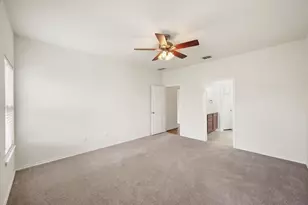 921 Winged Foot, Corsicana, TX 75110 - Photo 12