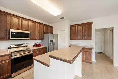 921 Winged Foot, Corsicana, TX 75110 - Photo 10