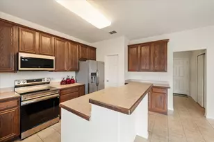 921 Winged Foot, Corsicana, TX 75110 - Photo 10