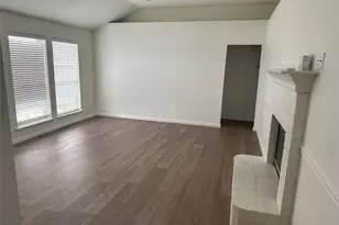 310 Katydid Ct, Arlington, TX 76002 - Photo 2