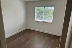 310 Katydid Ct, Arlington, TX 76002 - Photo 6