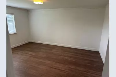 310 Katydid Court, Arlington, TX 76002 - Photo 8
