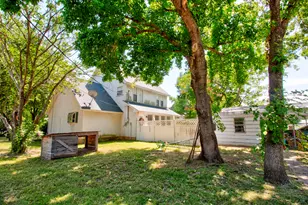 503 Sherman St, Tioga, TX 76271 - Photo 6