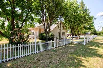 503 Sherman Street, Tioga, TX 76271 - Photo 24