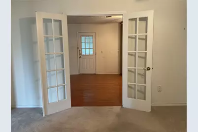 503 Sherman Street, Tioga, TX 76271 - Photo 10