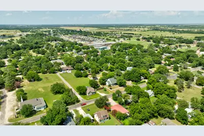 503 Sherman Street, Tioga, TX 76271 - Photo 12