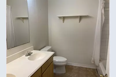 503 Sherman Street, Tioga, TX 76271 - Photo 20