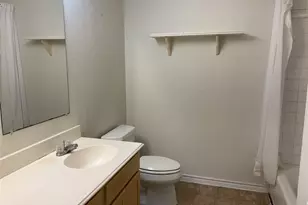 503 Sherman St, Tioga, TX 76271 - Photo 20