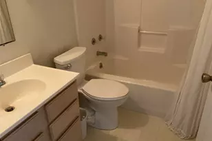 503 Sherman St, Tioga, TX 76271 - Photo 14