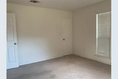 503 Sherman Street, Tioga, TX 76271 - Photo 16