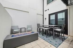 2850 Lakeside Pkwy, Flower Mound, TX 75022 - Photo 14