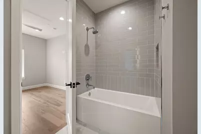 2850 Lakeside Parkway #106, Flower Mound, TX 75022 - Photo 22