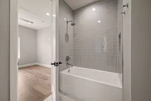 2850 Lakeside Pkwy, Flower Mound, TX 75022 - Photo 22