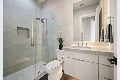2850 Lakeside Parkway #106, Flower Mound, TX 75022 - Photo 14