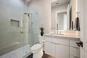 2850 Lakeside Pkwy, Flower Mound, TX 75022 - Photo 14