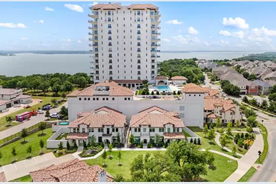 2850 Lakeside Parkway #106, Flower Mound, TX 75022 - Photo 2