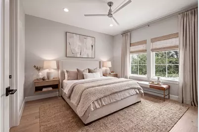2850 Lakeside Parkway #106, Flower Mound, TX 75022 - Photo 22