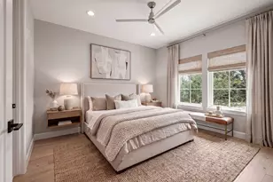 2850 Lakeside Pkwy, Flower Mound, TX 75022 - Photo 22