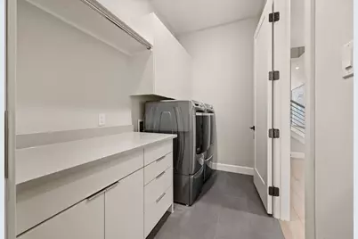 2850 Lakeside Parkway #106, Flower Mound, TX 75022 - Photo 16