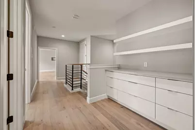 2850 Lakeside Parkway #106, Flower Mound, TX 75022 - Photo 18