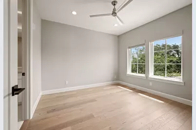 2850 Lakeside Parkway #106, Flower Mound, TX 75022 - Photo 24