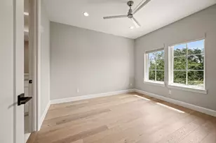 2850 Lakeside Pkwy, Flower Mound, TX 75022 - Photo 24