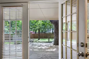 613 Overland Trail, Southlake, TX 76092 - Photo 28