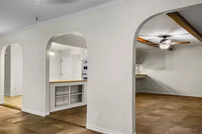 613 Overland Trail, Southlake, TX 76092 - Photo 12