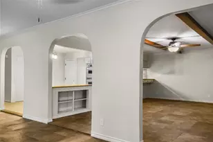 613 Overland Trail, Southlake, TX 76092 - Photo 12